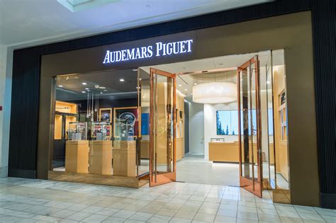 gioielleria audemars piguet|audemars piguet switzerland.